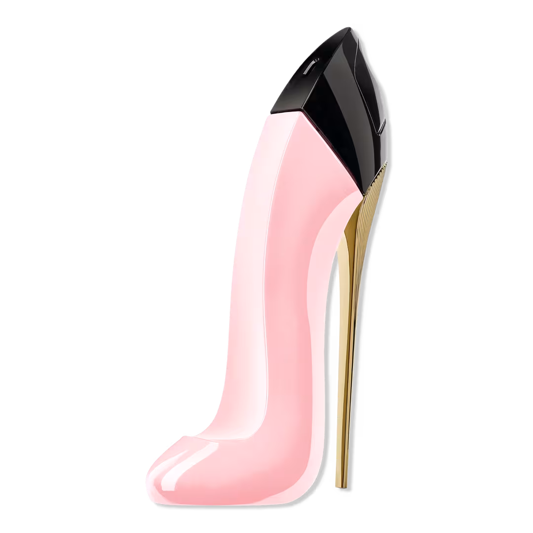 Carolina Herrera  Good Girl Blush Eau de Parfum with Floral Vanilla
