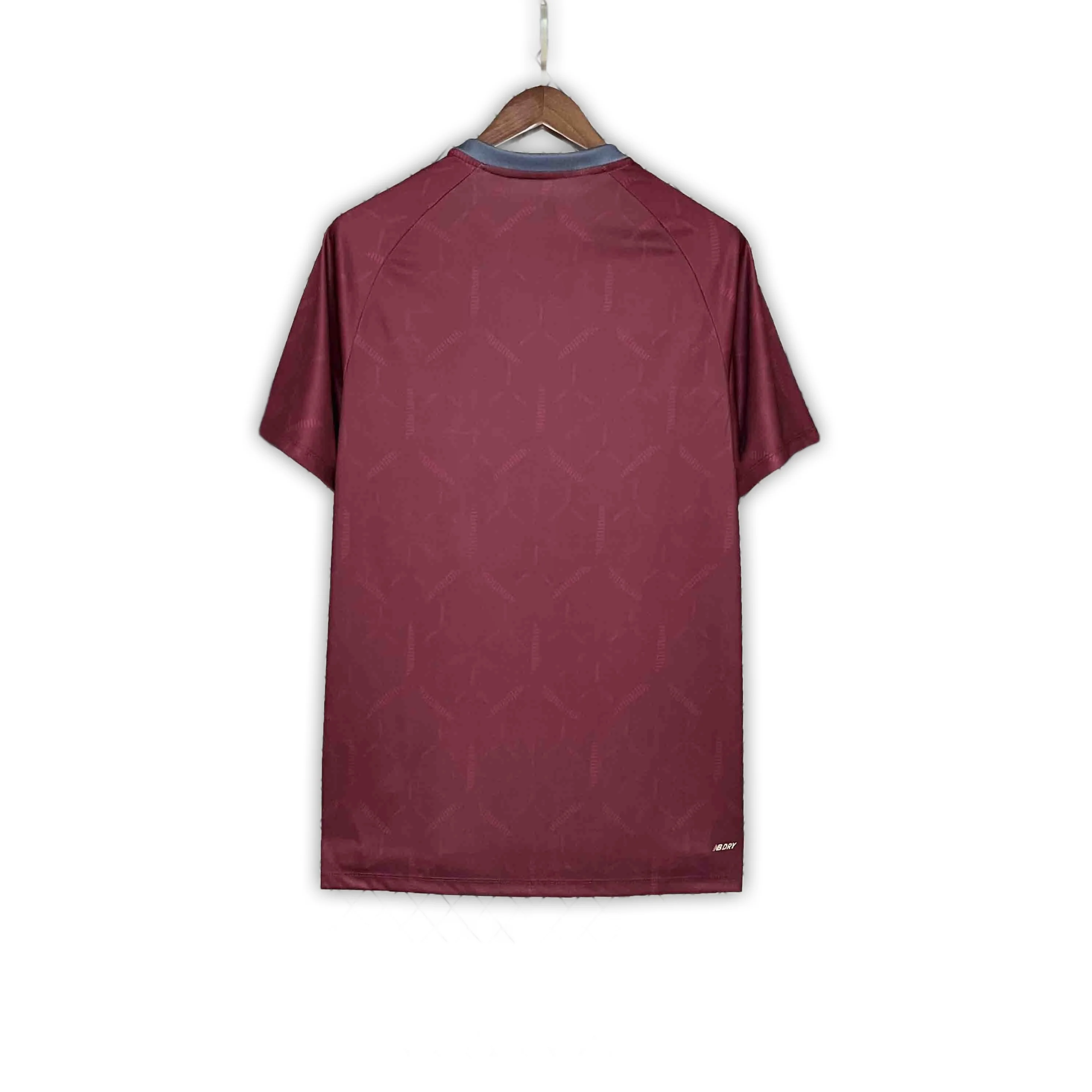 Sao Paulo Training Kit