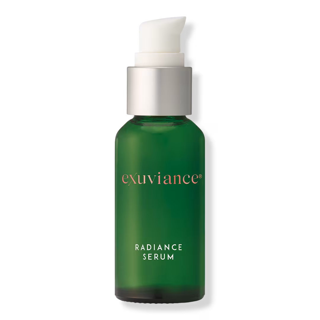 Exuviance  Anti-Aging Radiance Face Serum with PHAs