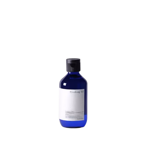 Pyunkang Yul Essence Toner 100ml