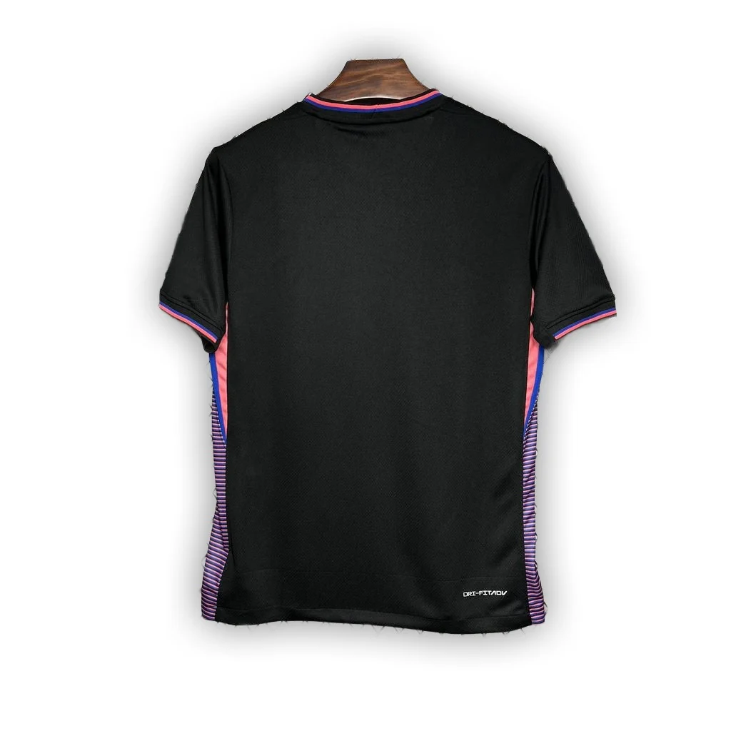 Barcelona 2024/25 Special Regalia