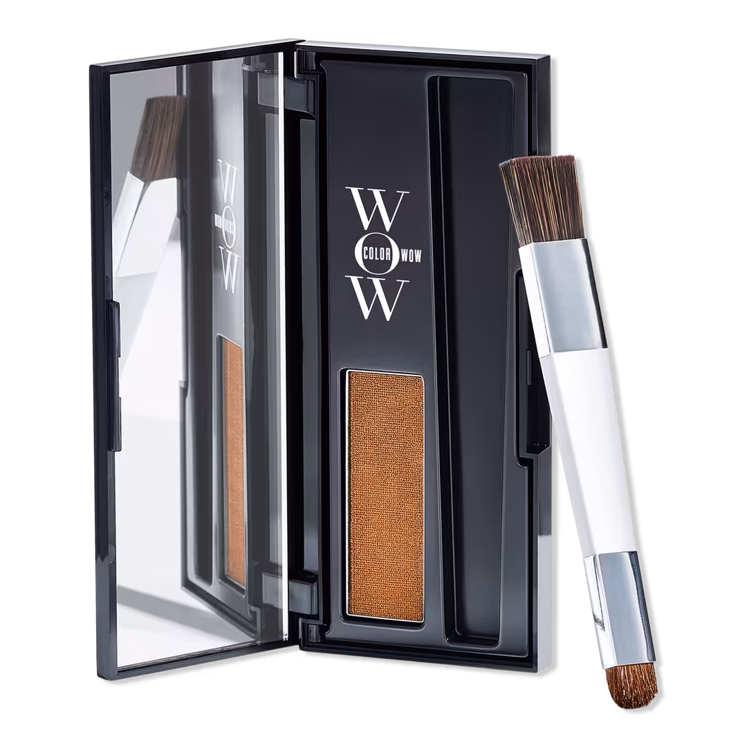Color Wow  Root Cover Up Powder