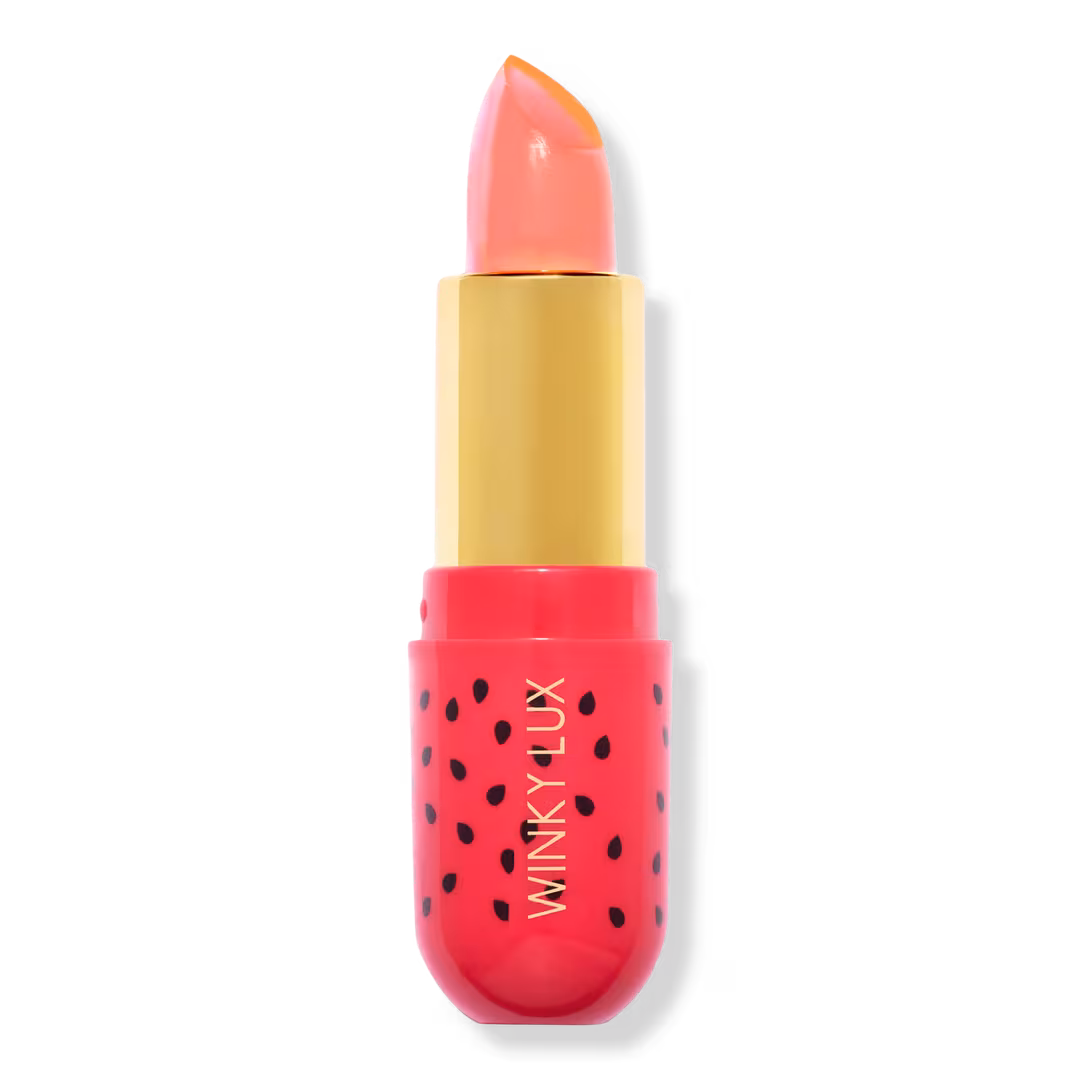 Winky Lux  Watermelon Jelly pH Lip Balm