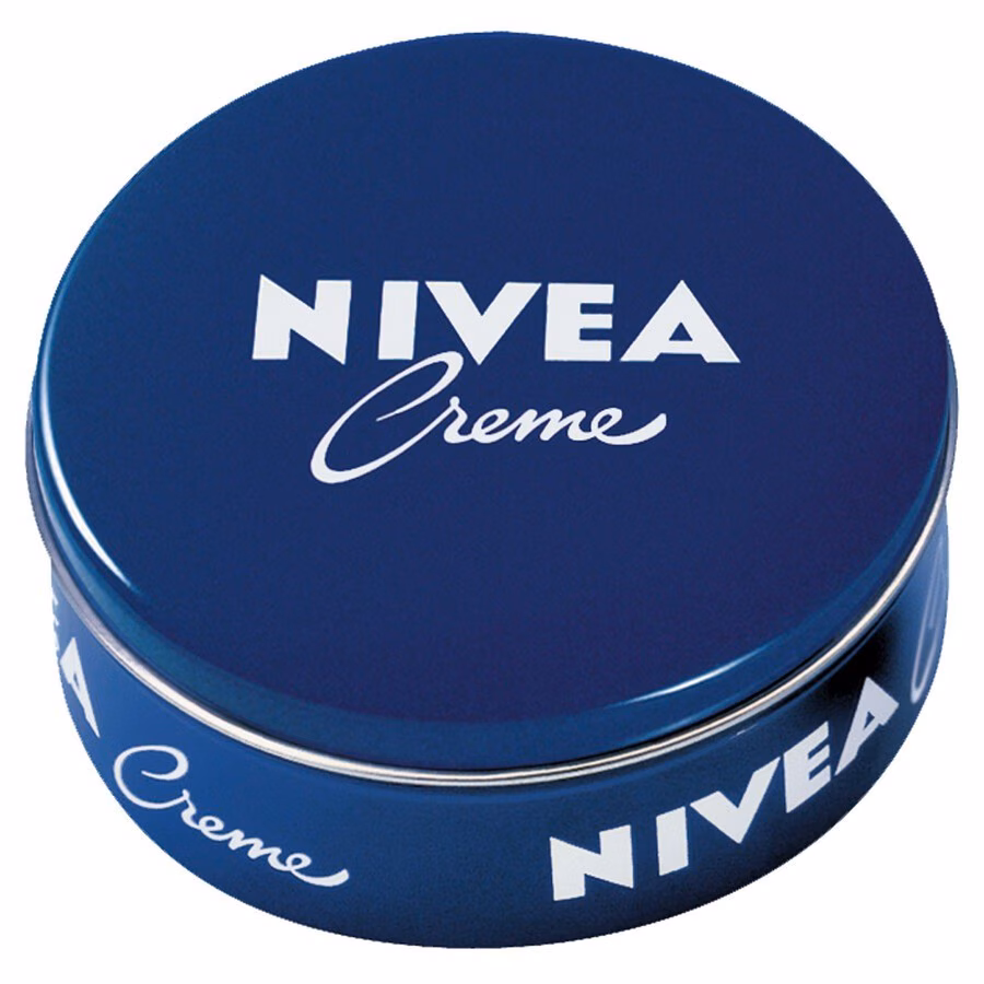 Creme