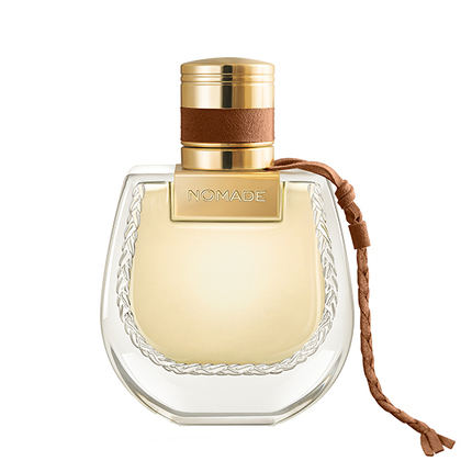 Chloé Nomade Jasmin Naturel Intense Eau de Parfum Spray 30ML