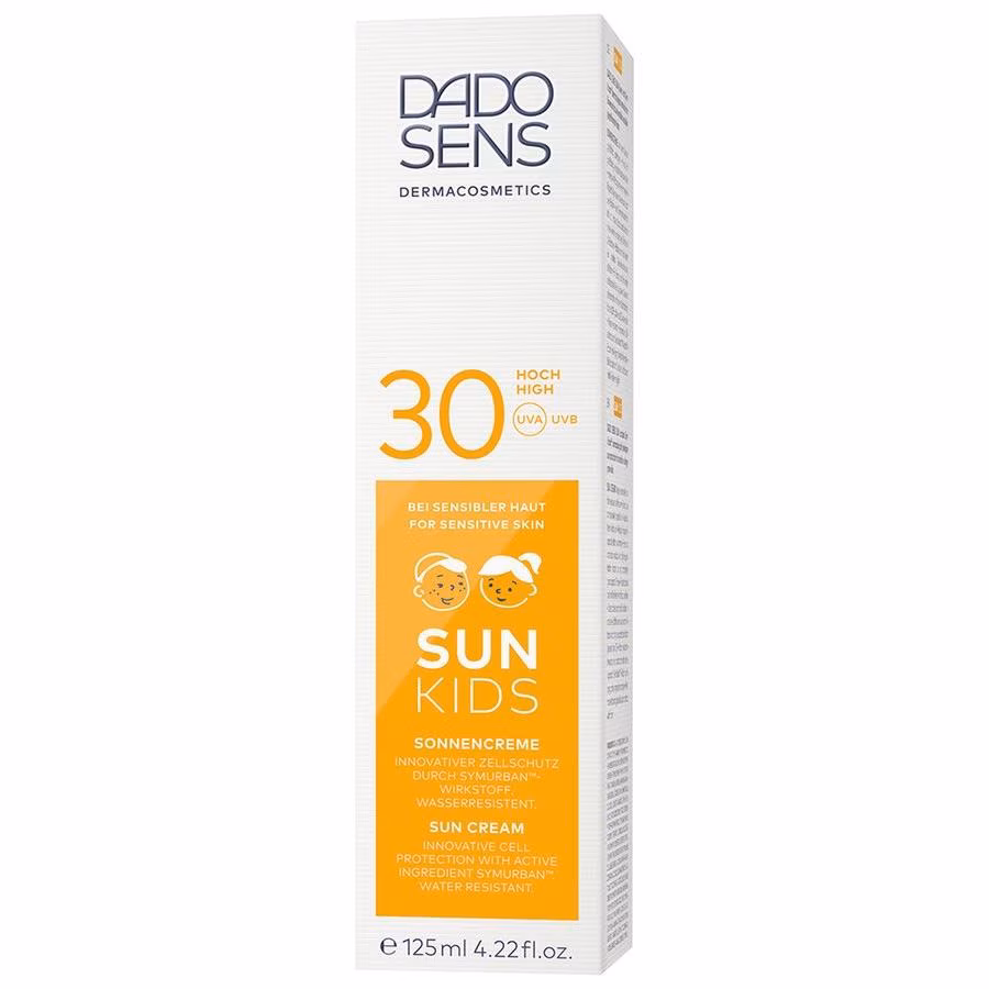 Kids SPF 30