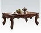 Acme Vendome II Coffee Table