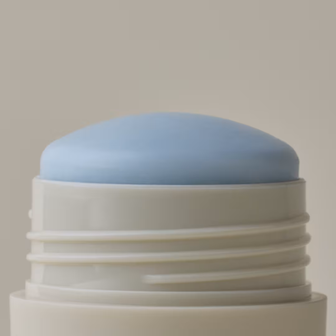 Oak Essentials  Microbiome Balancing Deodorant