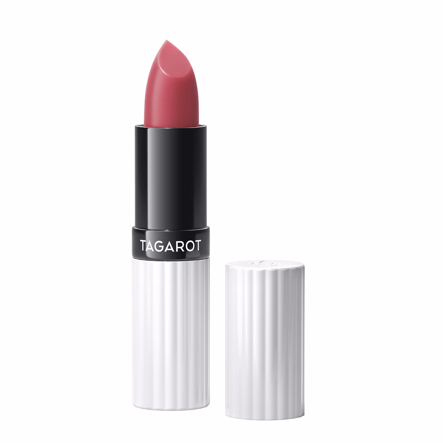 TAGAROT Lipstick
