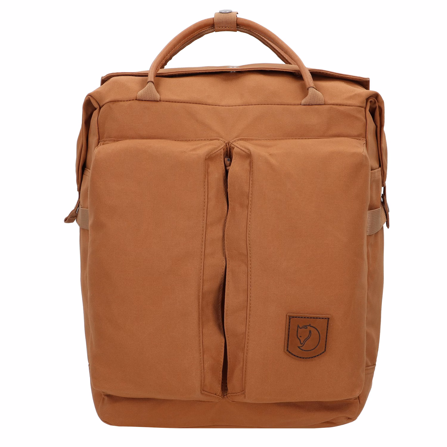 Rucksack Haulpack No. 1