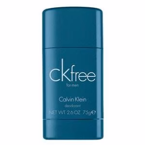 Stick