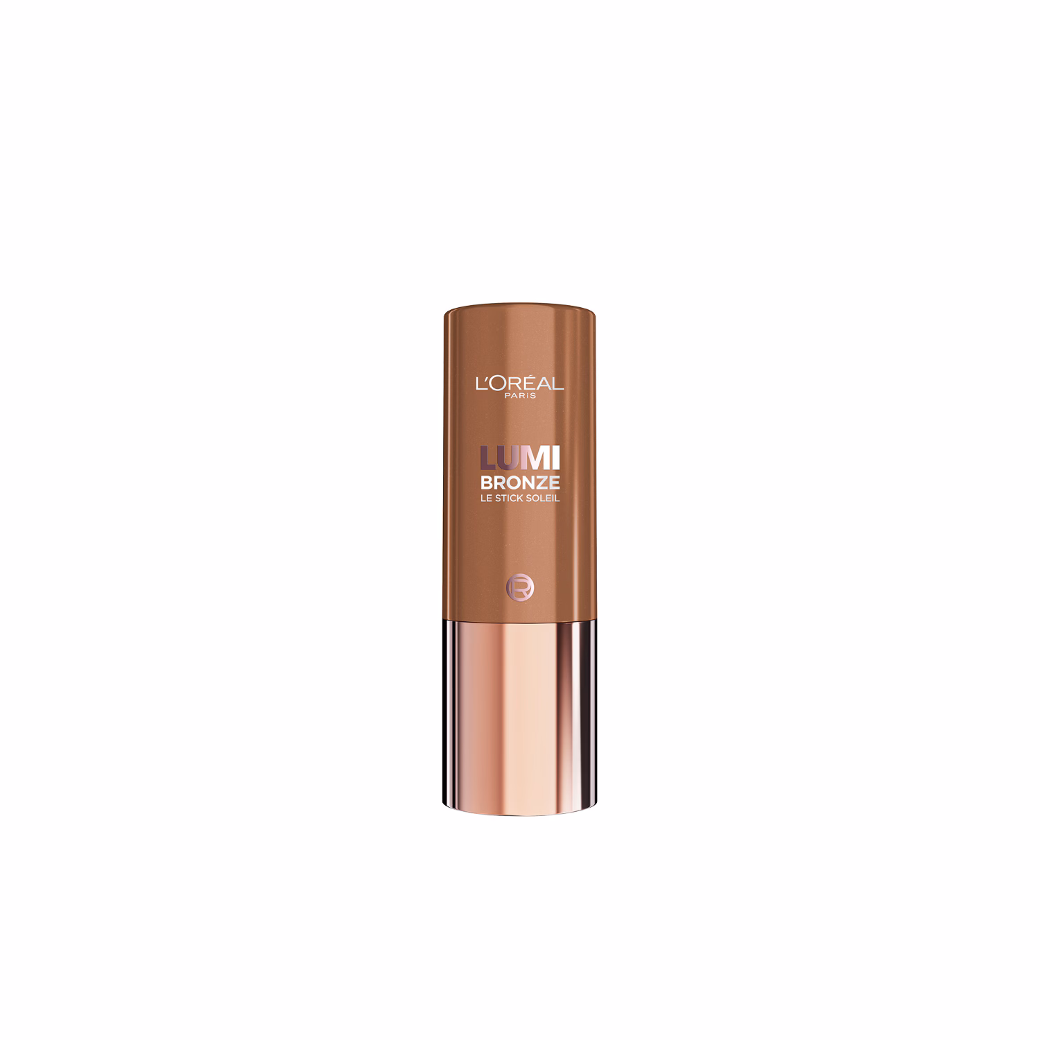 Lumi Bronze