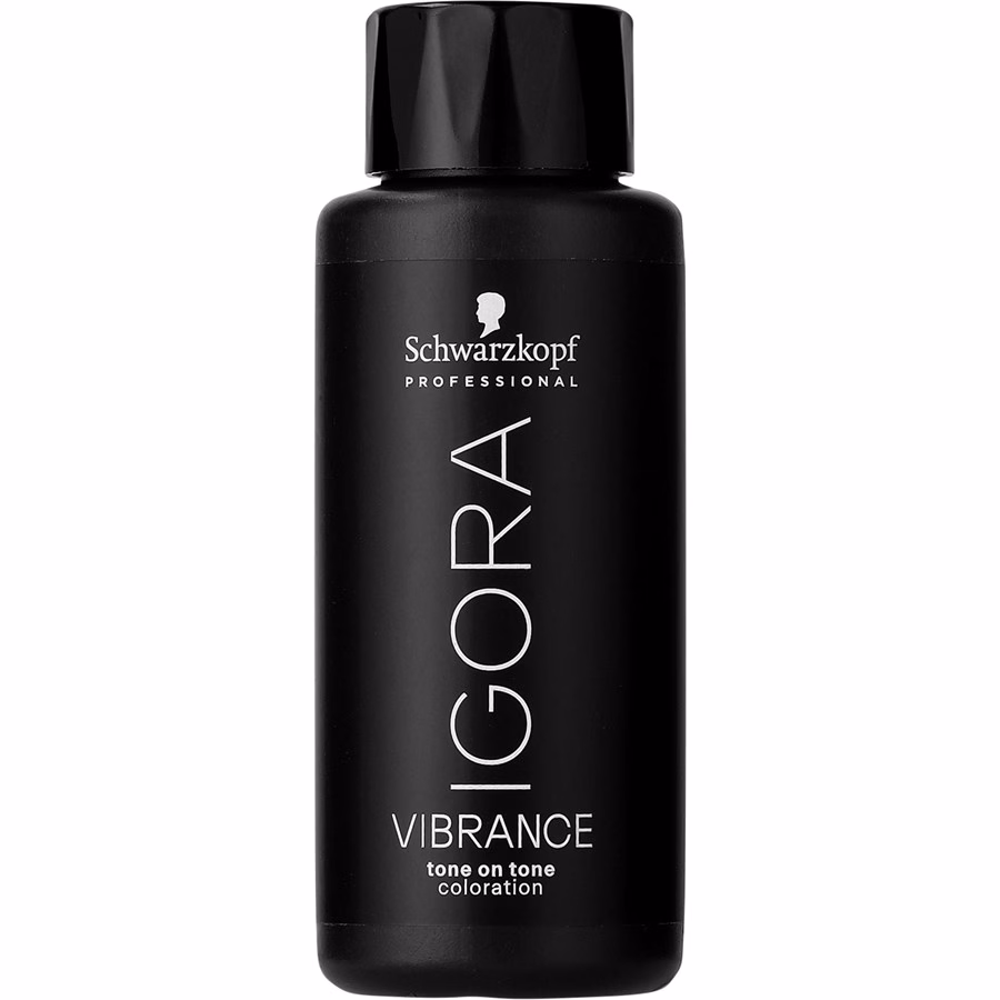 Naturals Tone On Tone Coloration