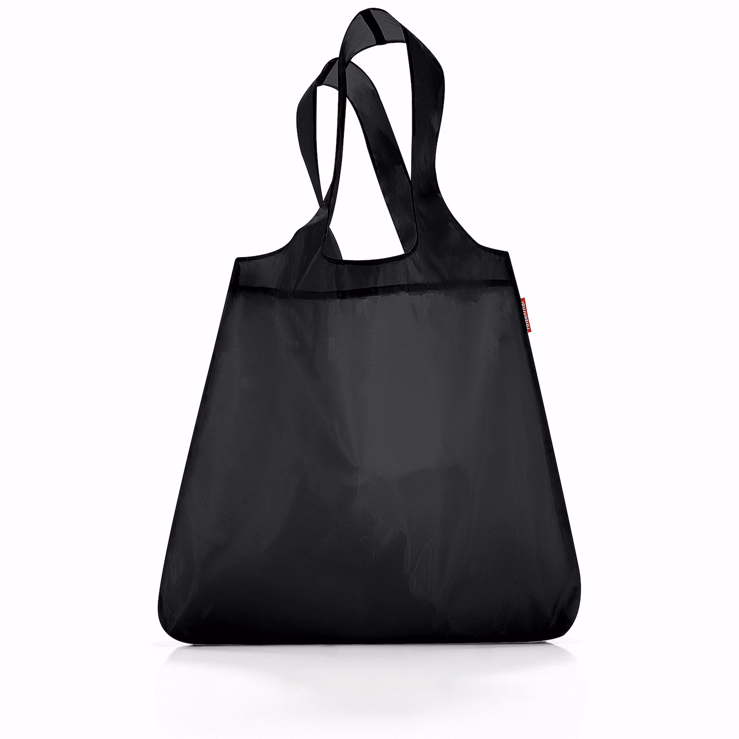 Falttasche Mini Maxi Shopper