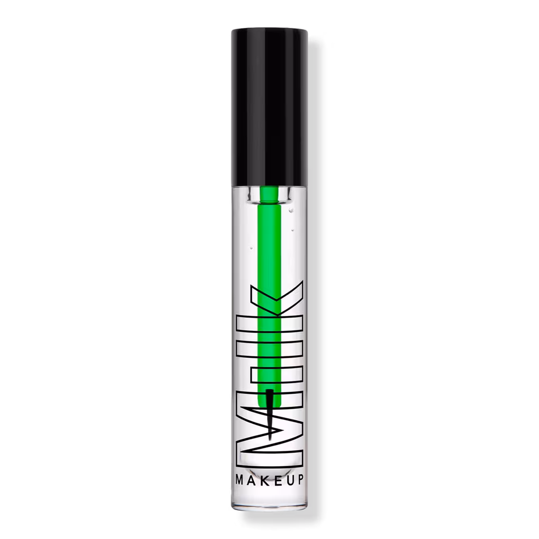 MILK MAKEUP  KUSH Lash + Brow Enhancing Serum