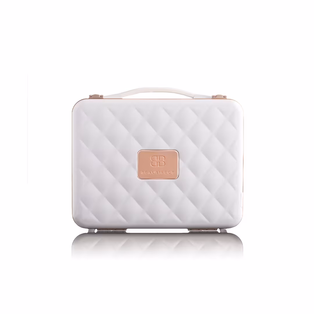 Beautifect  Beautifect Box