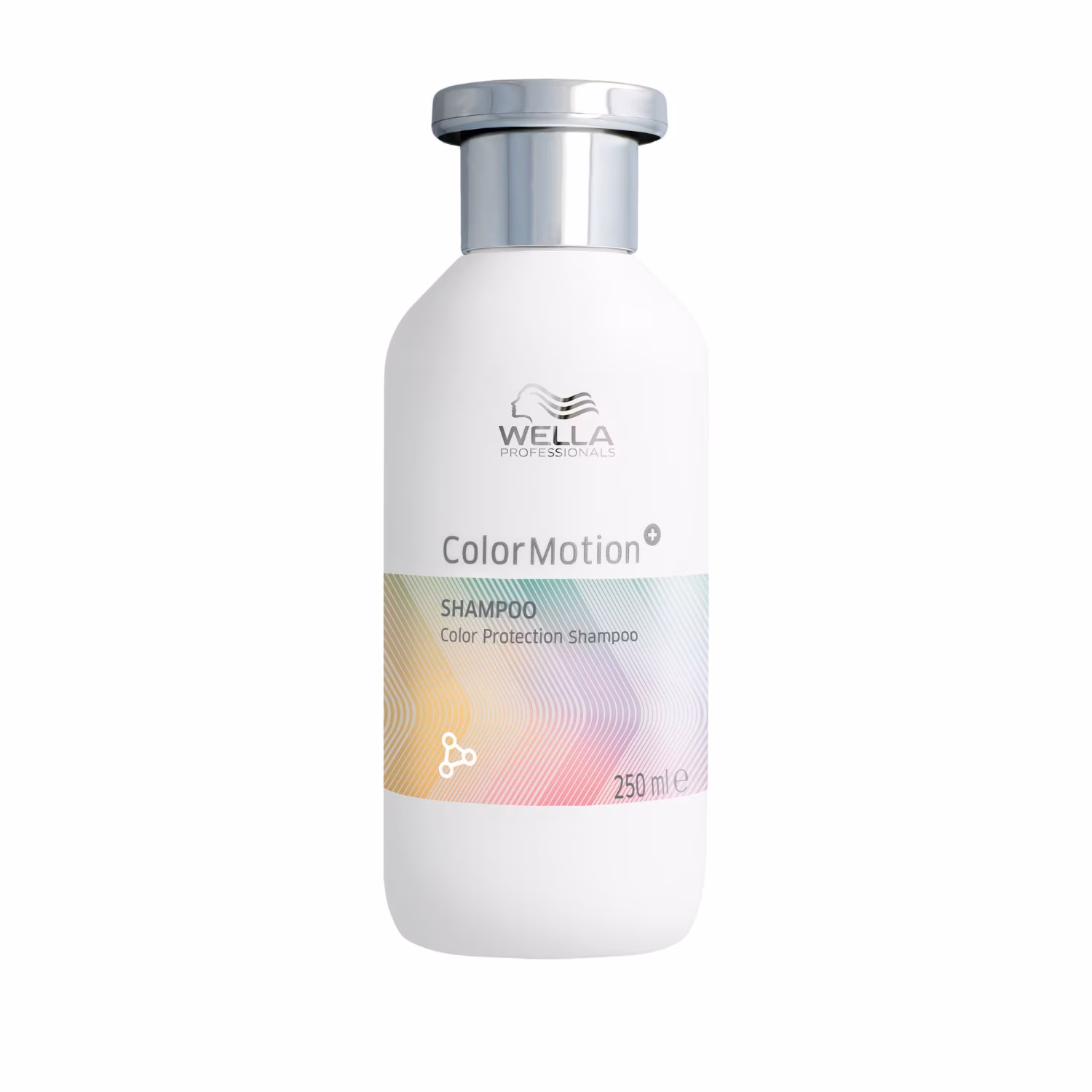 Color Protection