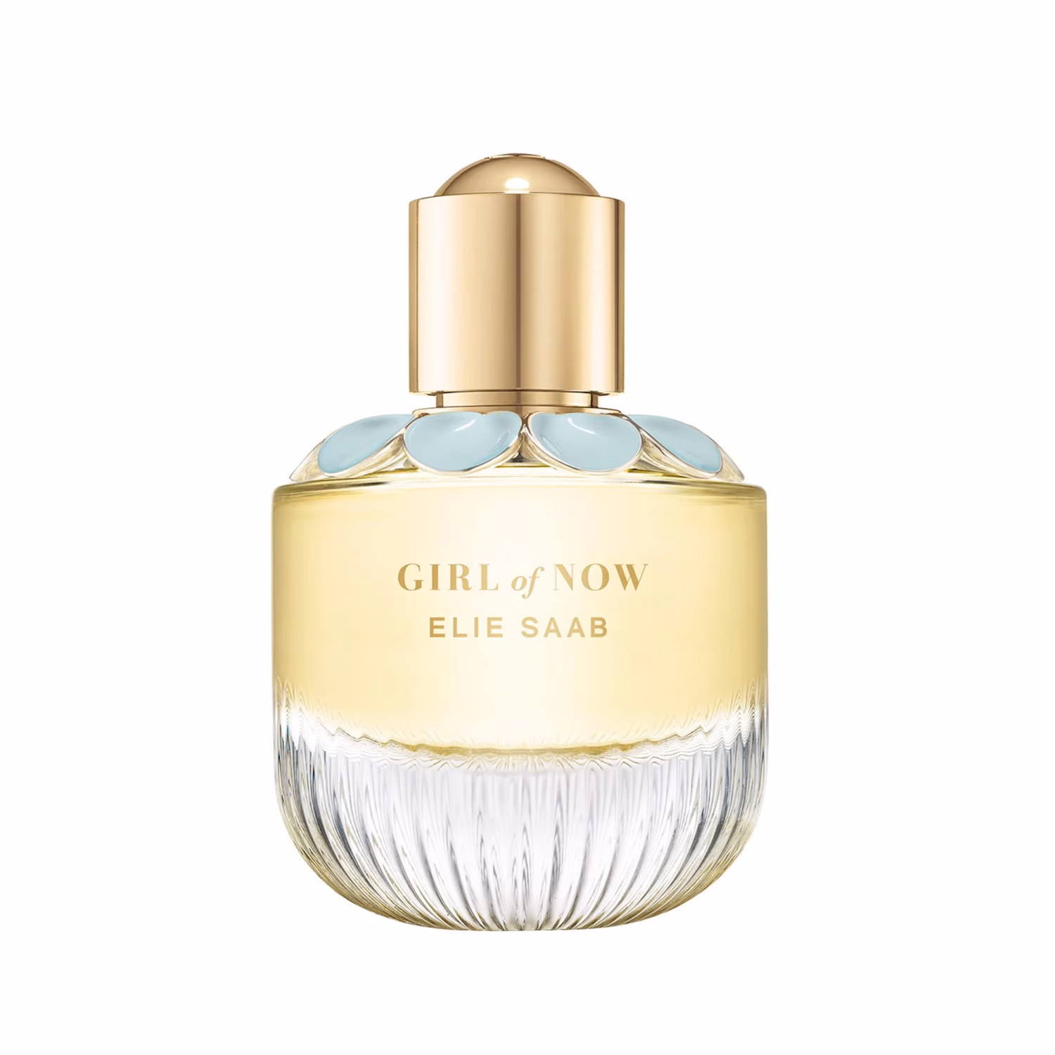 Eau de Parfum