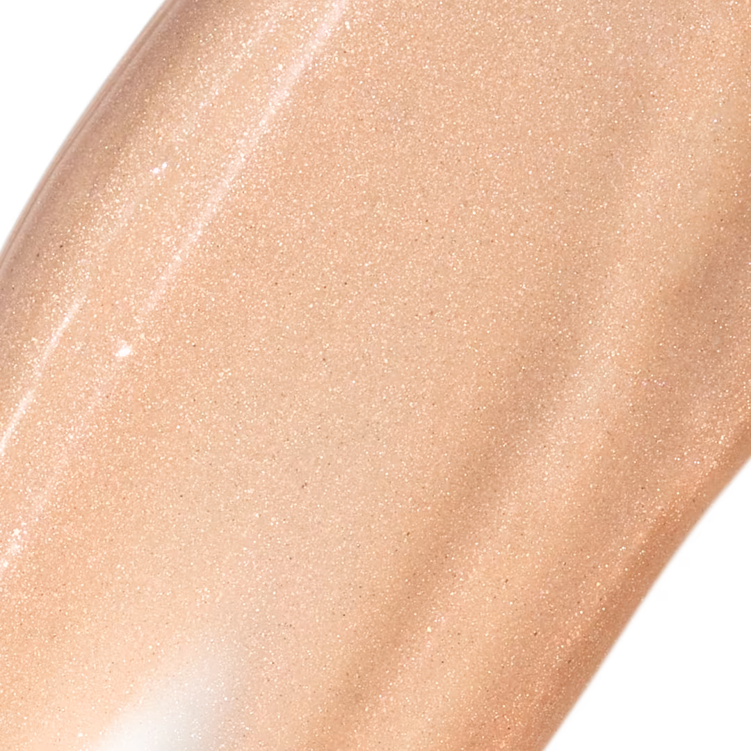DERMA E  Vitamin C Brightening Eye Cream