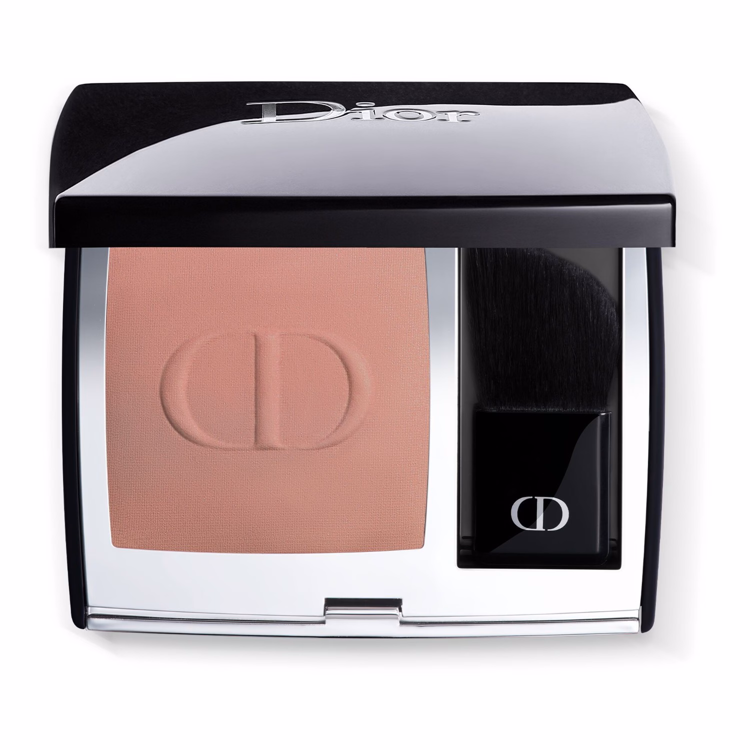 Rouge Blush Rouge für Wangen und Wangenknochen – Langer Halt