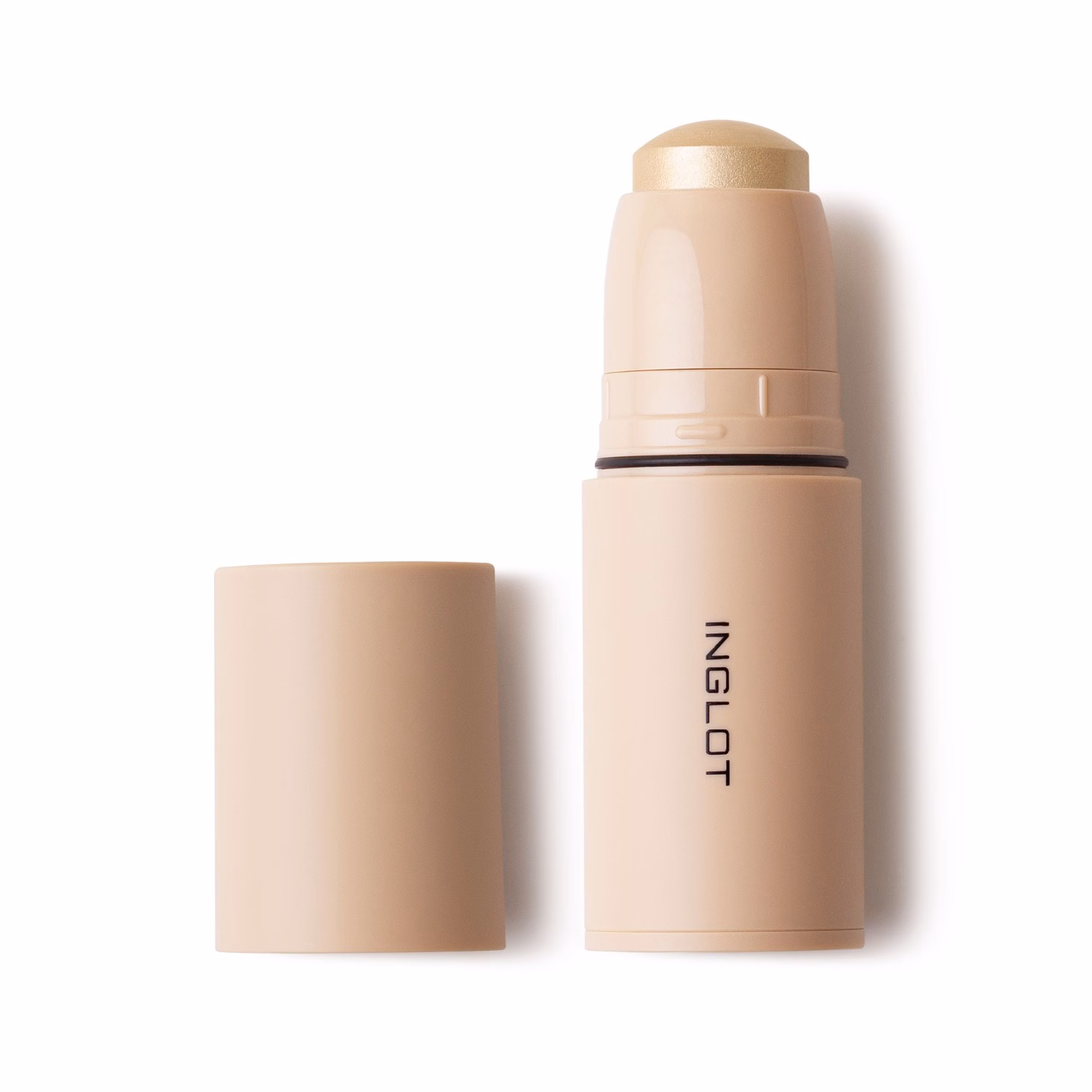 Cream Stick