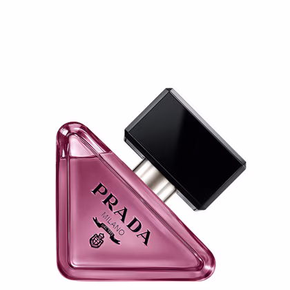 Prada Paradoxe Sweet Chemistry Eau de Parfum Spray 30ML