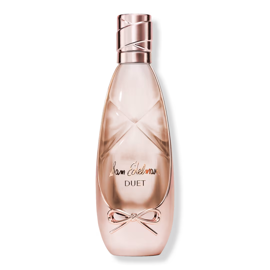 Sam Edelman  Duet Eau de Parfum