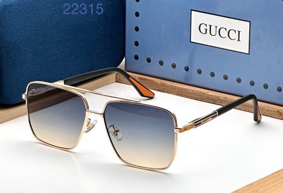 Gucci sunglasses 19