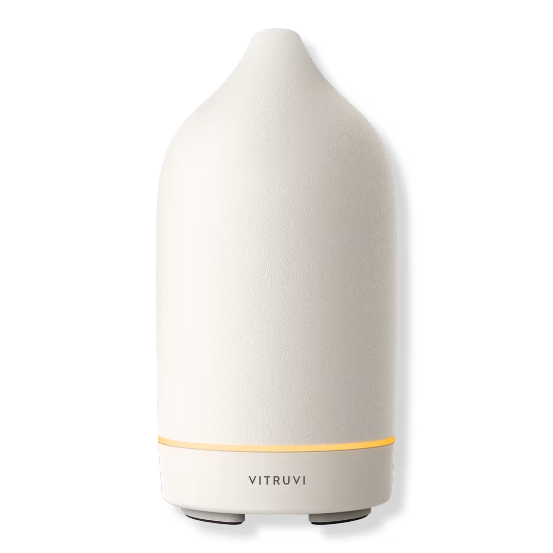 Vitruvi  Stone Diffuser