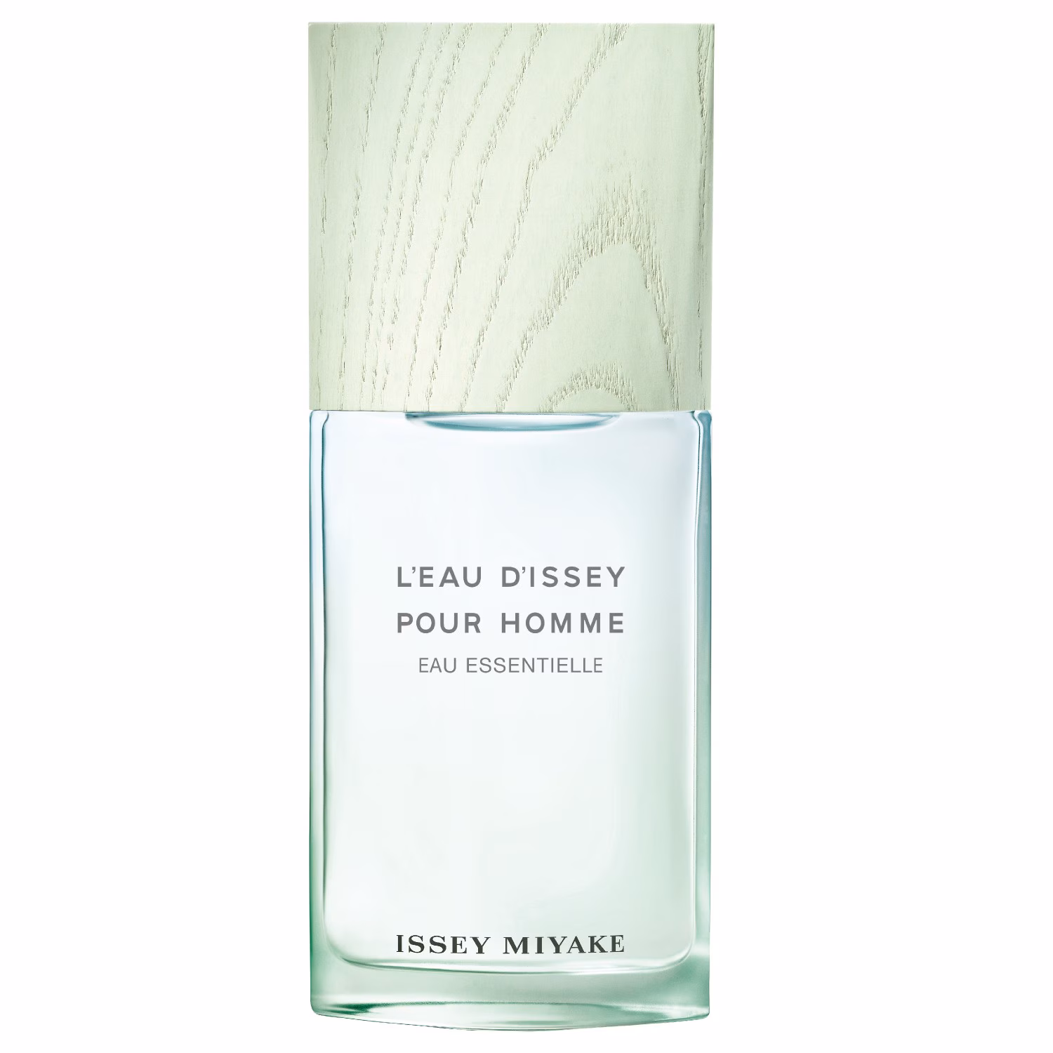 Eau Essentielle