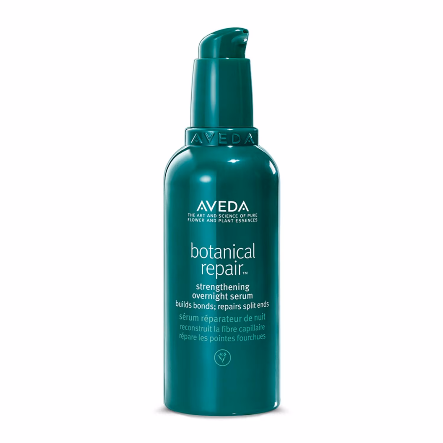 Botanical Repair Strengthening Overnight Serum Limited Edition