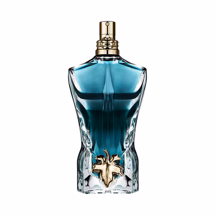 Jean Paul Gaultier Le Beau Eau de Toilette Spray 125ML