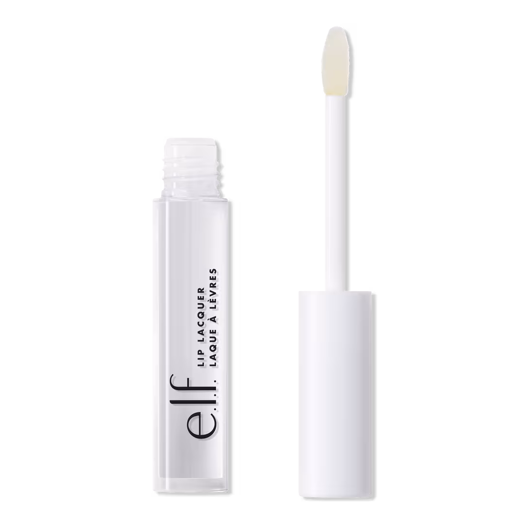 e.l.f. Cosmetics  Lip Lacquer