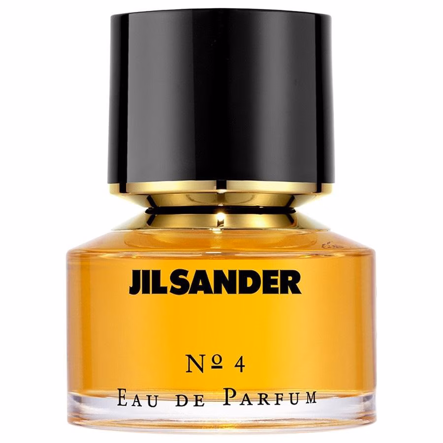 Eau de Parfum