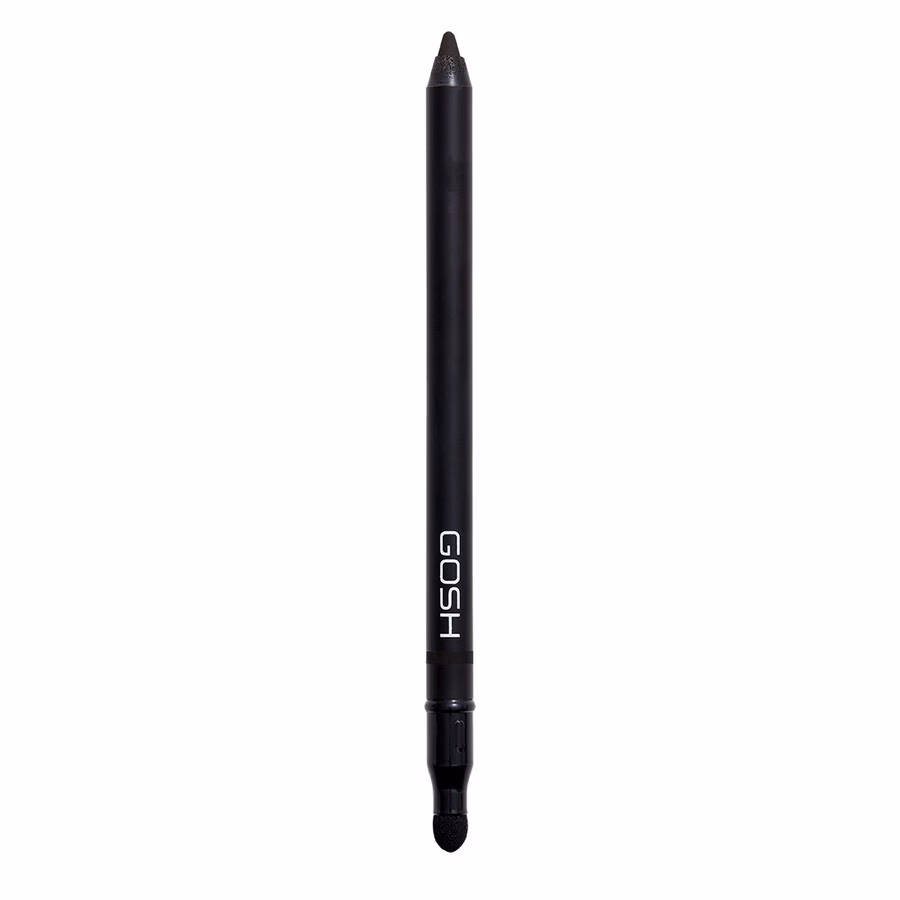 Intense Pen