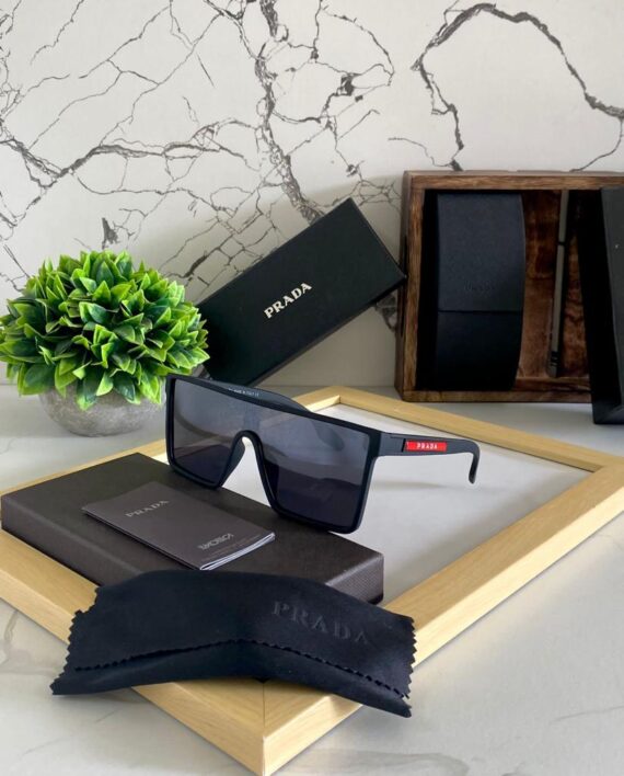 Prada sunglasses 66