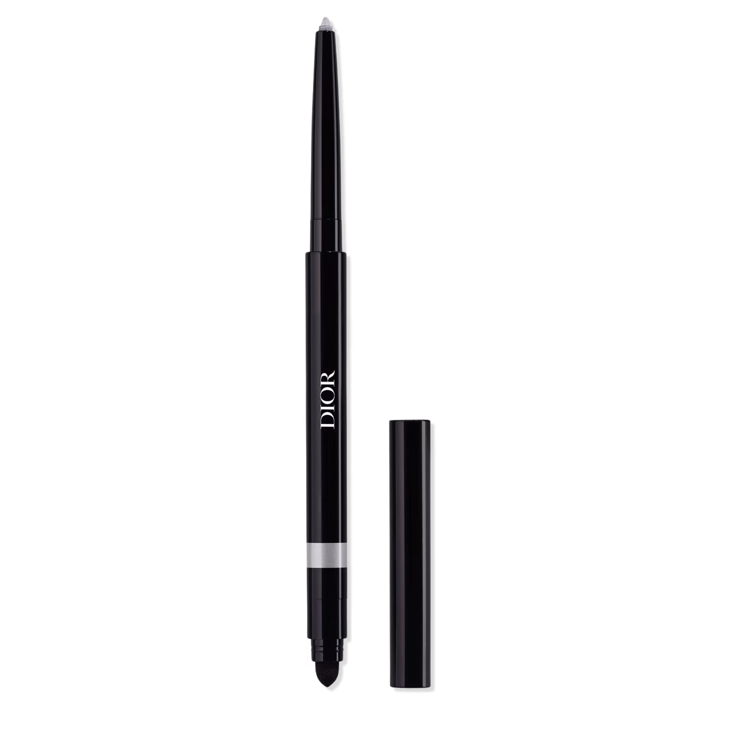 Stylo Wasserfester Eyeliner - 24 Stunden Halt
