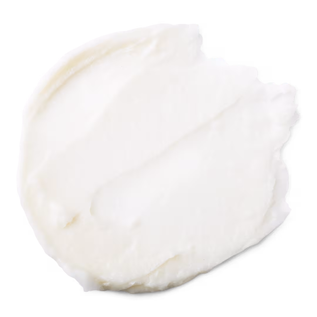 LUSH  Kalamazoo Beard And Facial Wash