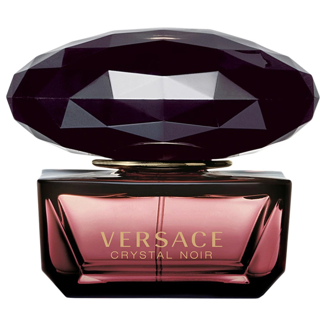 Versace Crystal Noir Eau de Parfum
