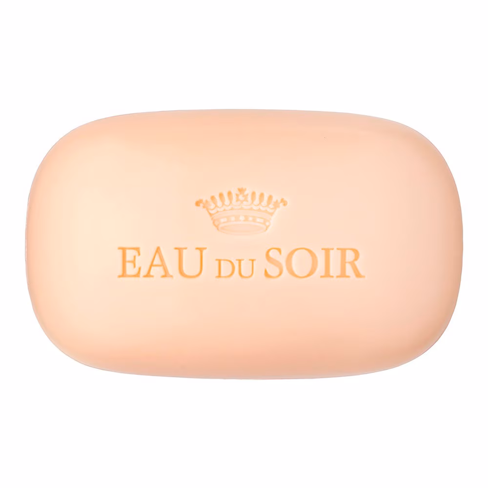 Savon Parfumé