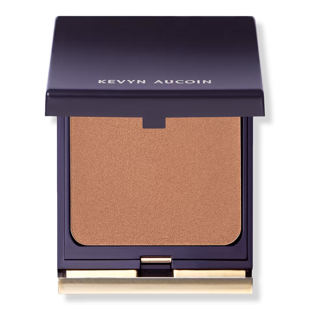 Kevyn Aucoin  The Sensual Skin Bronzer