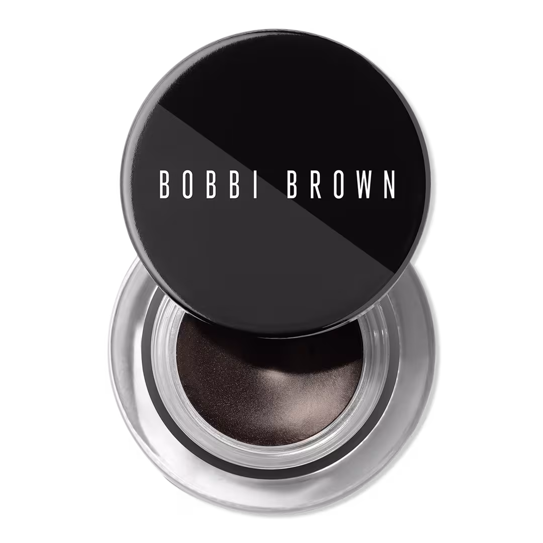 BOBBI BROWN  Long-Wear Waterproof Gel Eyeliner