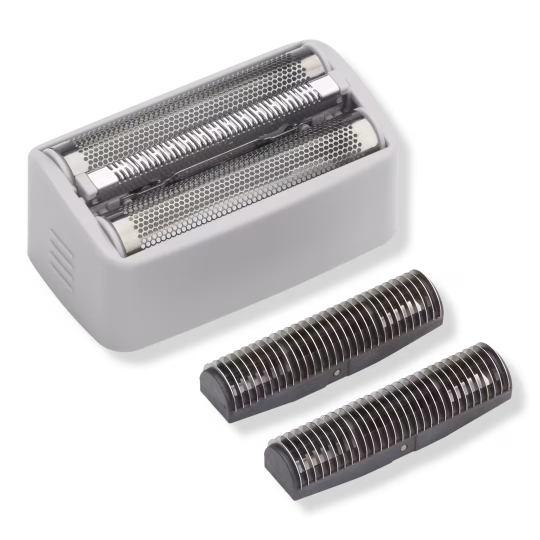 BaBylissPRO Barberology  COREFX Shaver Replacement Foil
