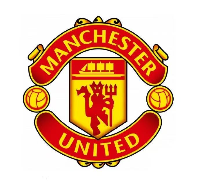 Manchester United FC