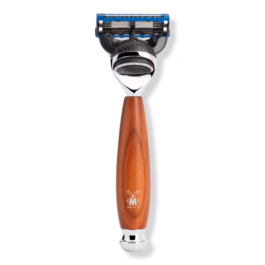 MÜHLE  Vivo Fusion Razor