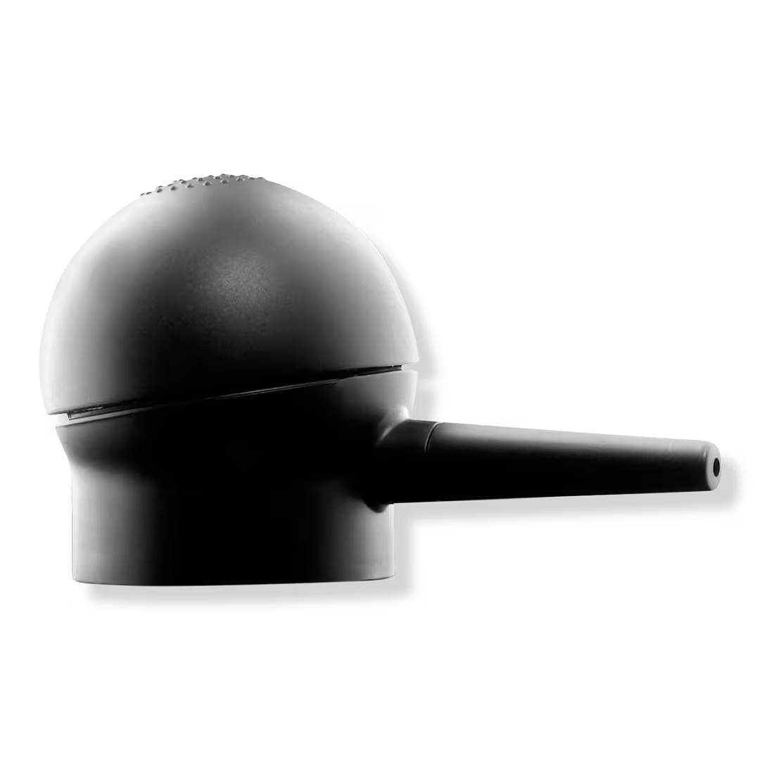 Toppik  Hair Fiber Spray Applicator