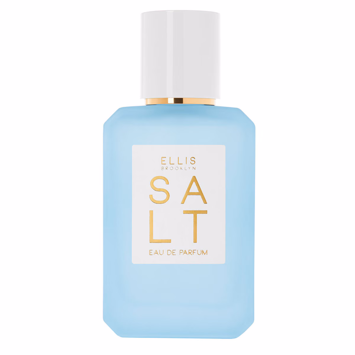 Salt