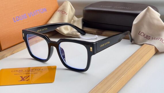 Louis Vuitton eyeglasses 5