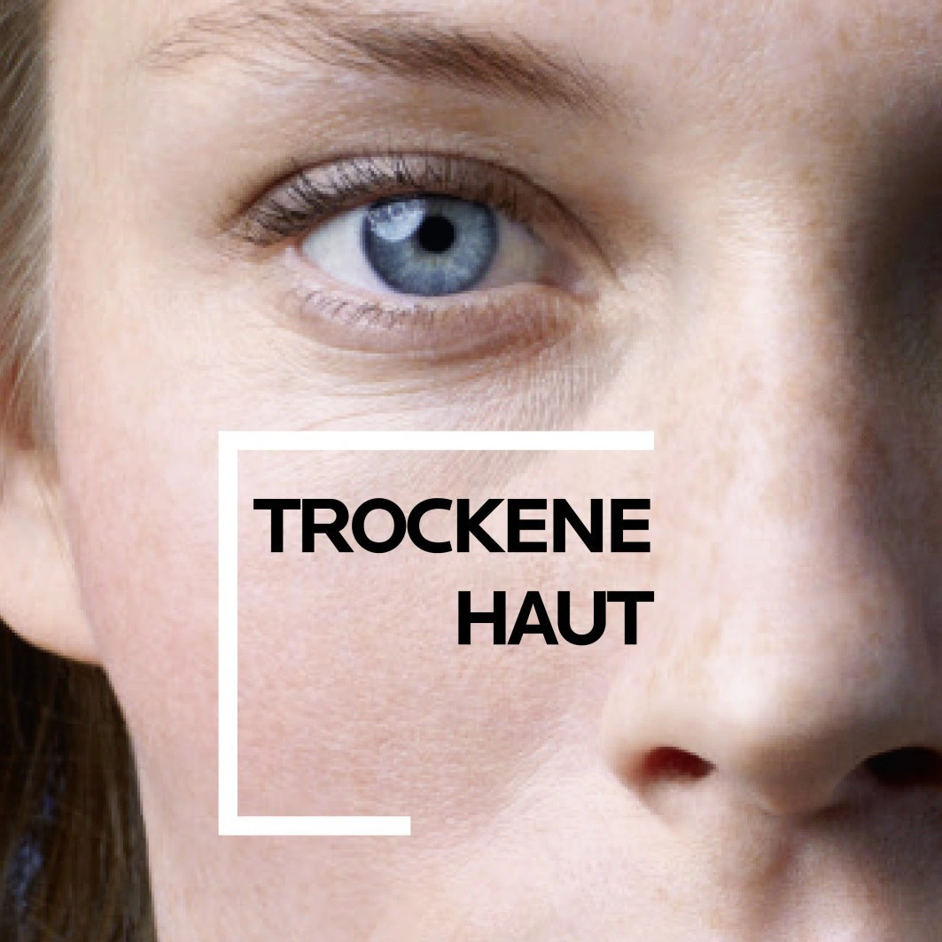 HA Augen feuchtigkeitsspendend