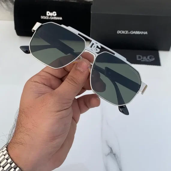 Dolce Gabbana sunglasses 20